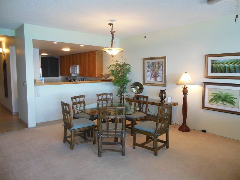 Resort Sands Of Kahana Vacation Club Lahaina