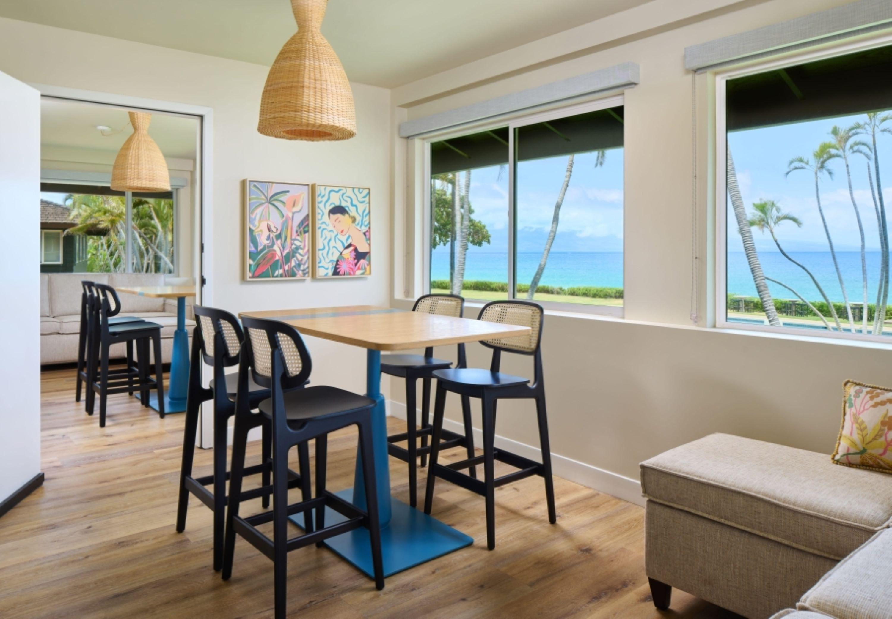 Royal & Resort Lahaina