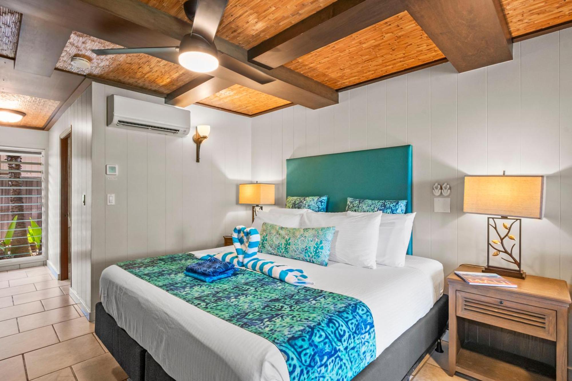 The Mauian 3* Kapalua