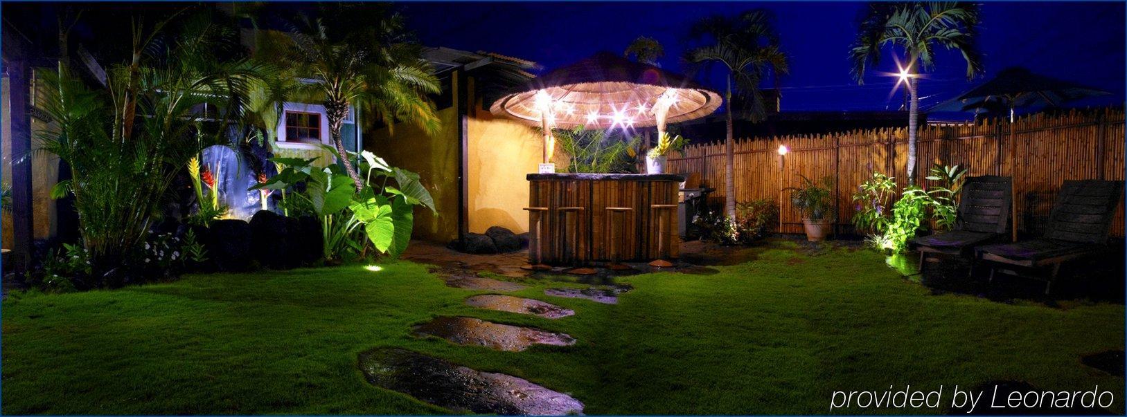 Nalu Kai