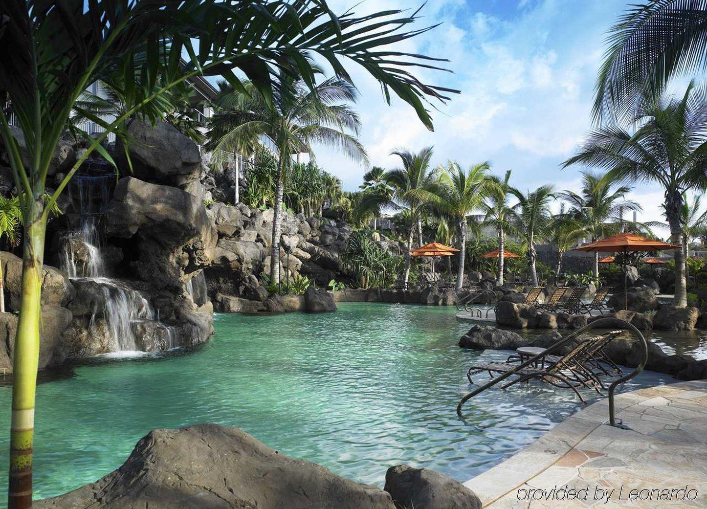 Ho'olei At Grand Wailea Resort Wailea (Maui)