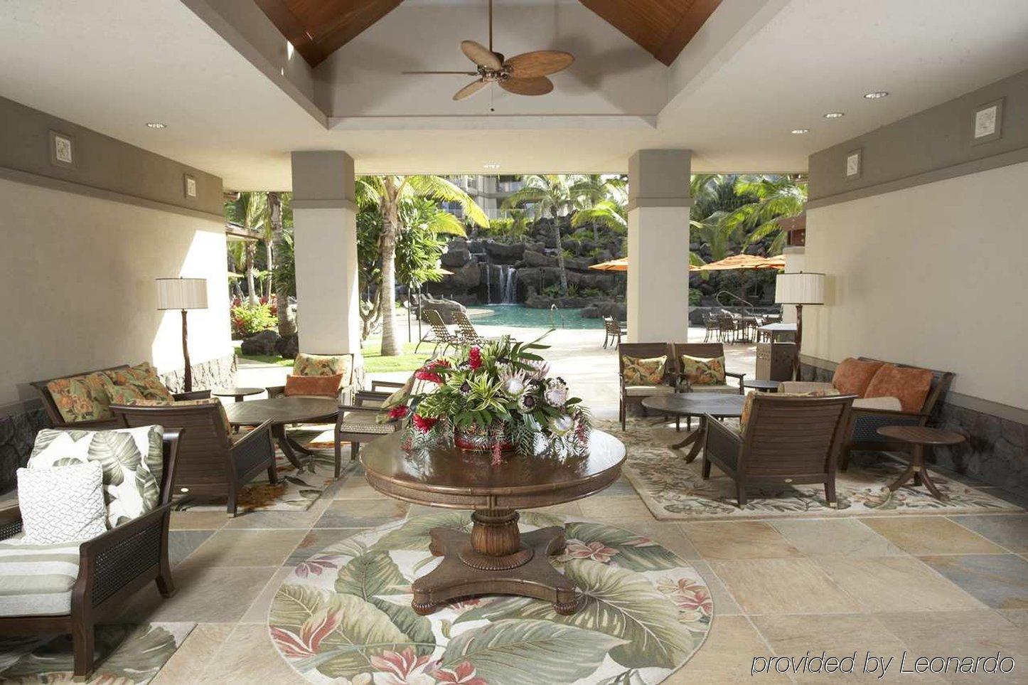 Ho'olei At Grand Wailea 5*
