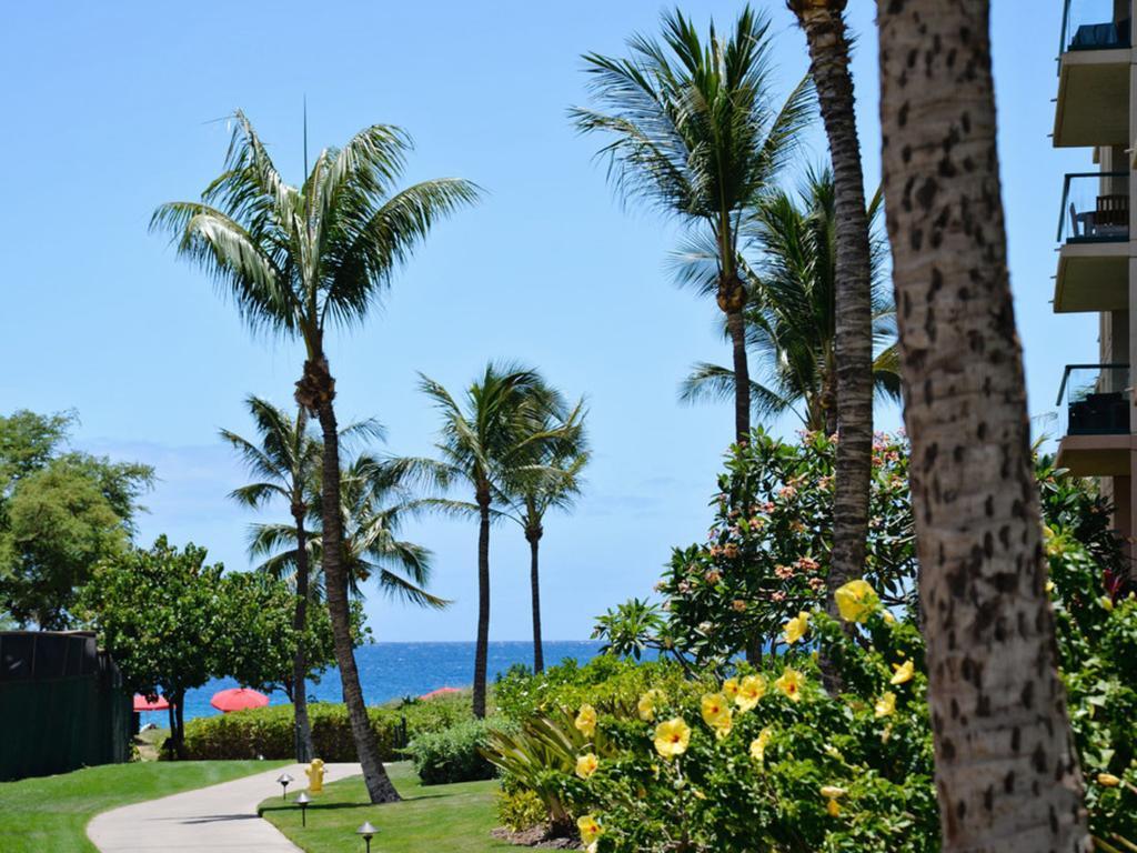 Honua Kai #316 Lahaina
