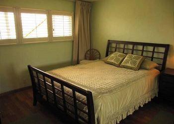 Kamaole Royale Aparthotel