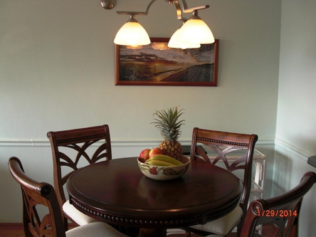 Kamaole Royale By Kumulani Vacation & Realty *
