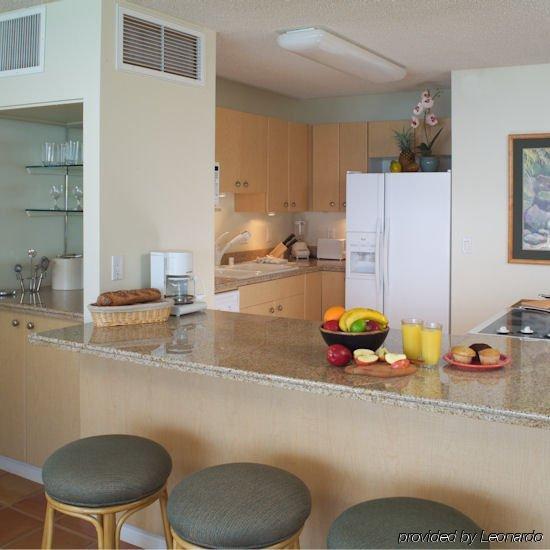 Aparthotel Kahana Beach Resort 3*