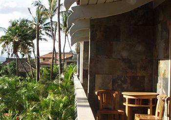 Kohea Kai Maui Hotel Kihei