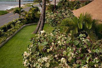 Kohea Kai Maui 3*