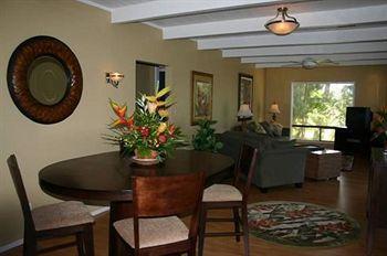 Kohea Kai Maui Hotel