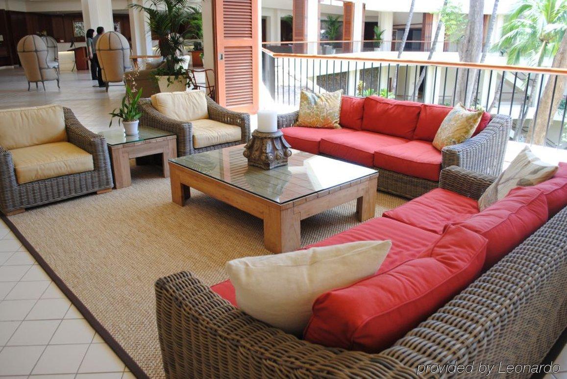 & Golf Resort Makena