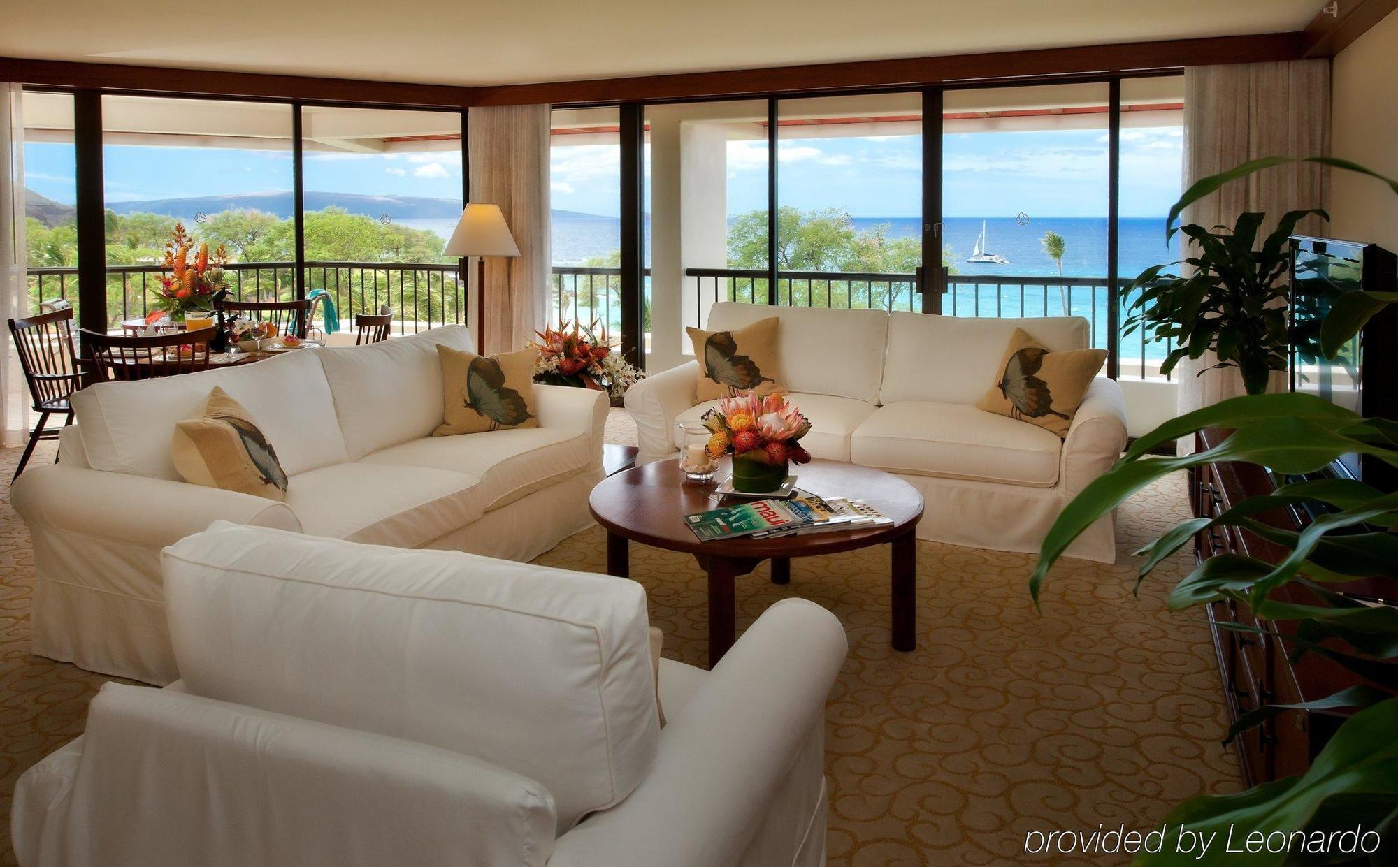 Resort & Golf 4*
