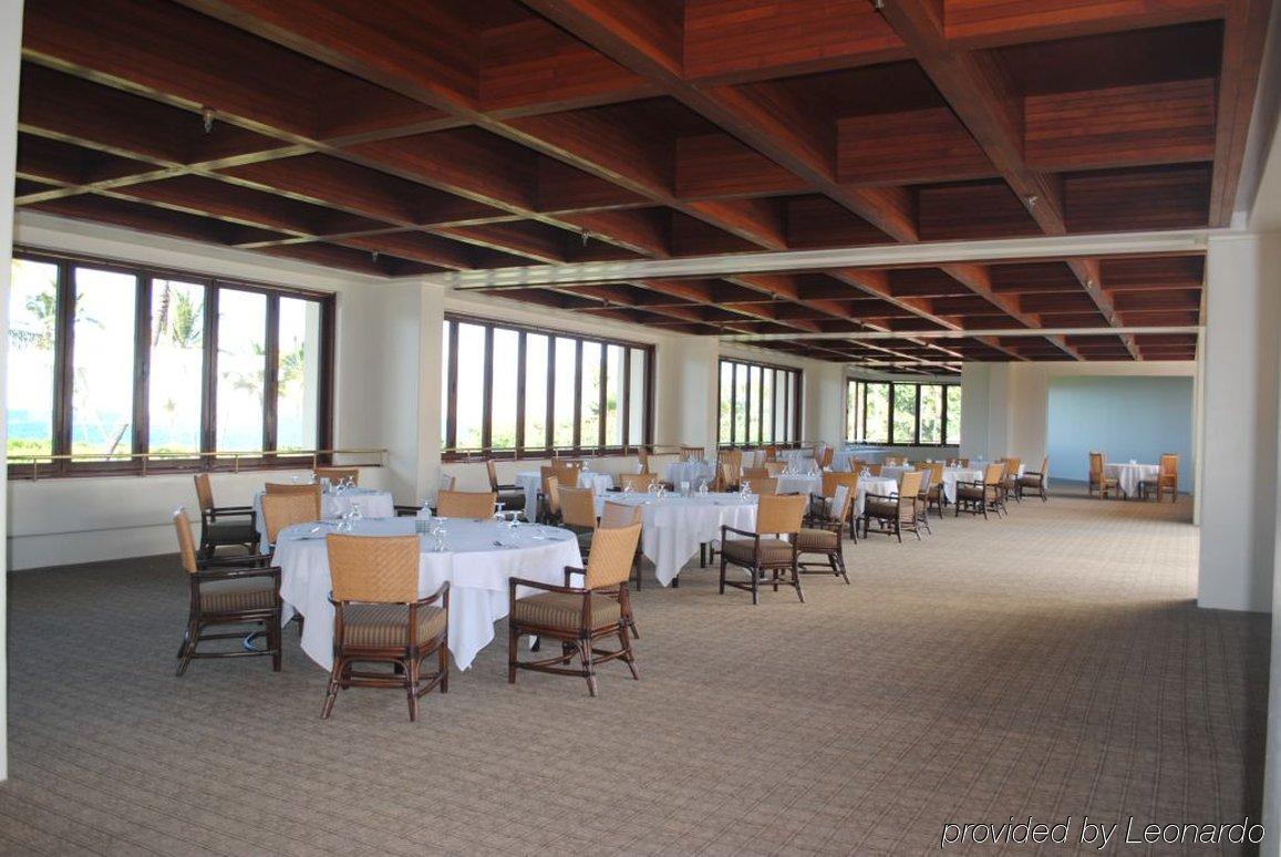 & Golf Resort Makena
