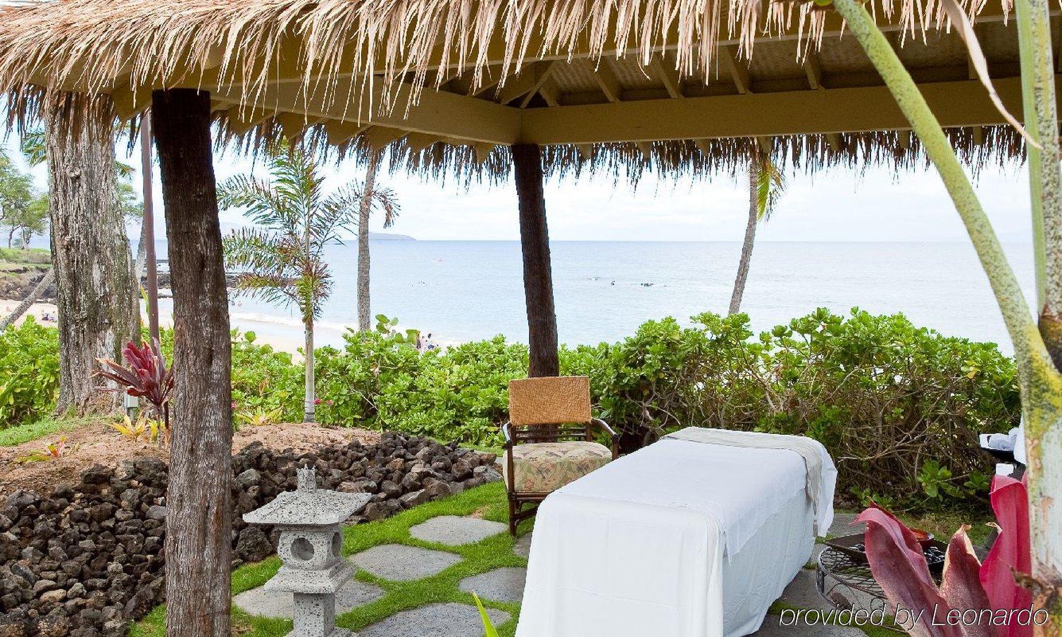 & Golf Resort Makena
