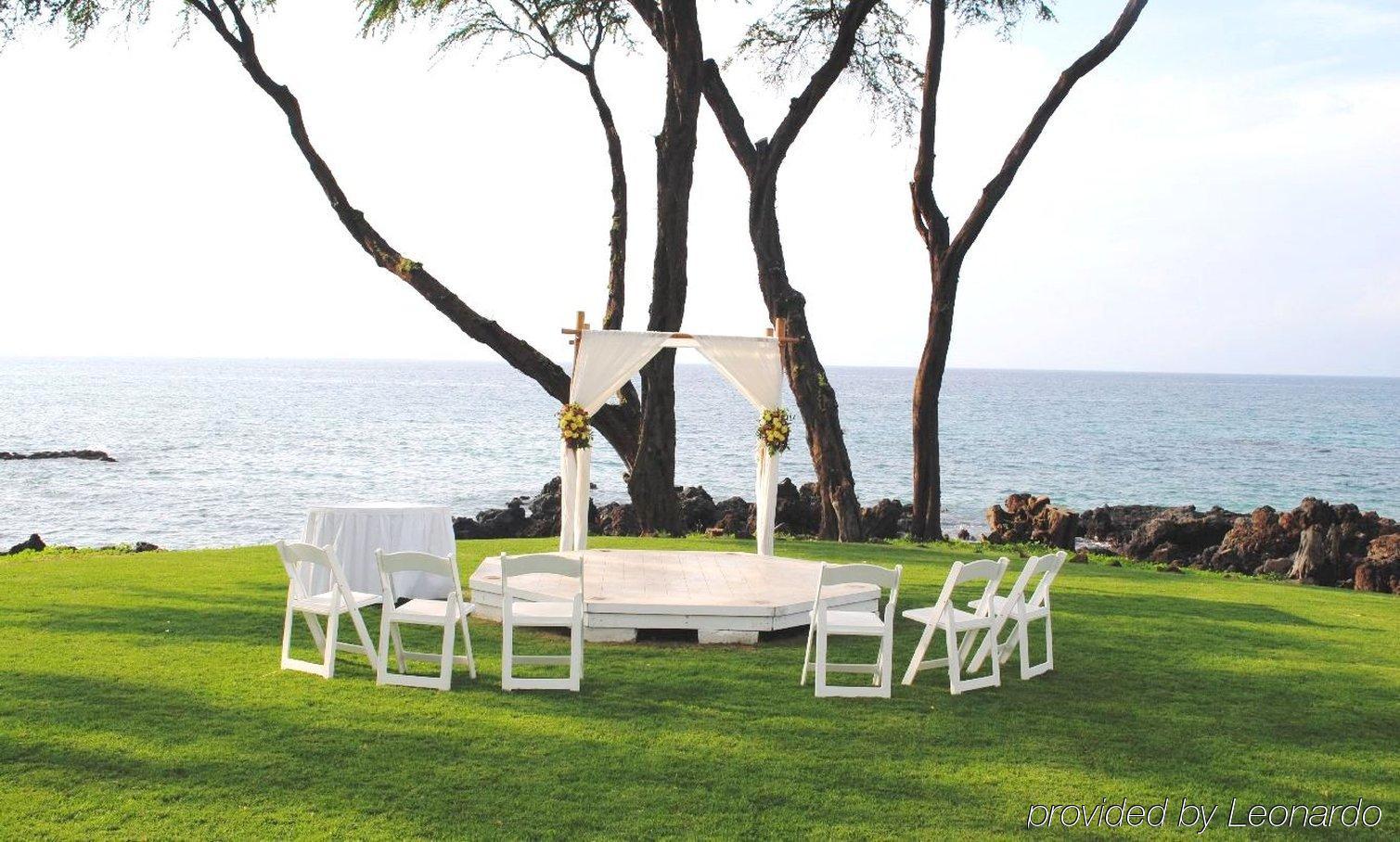 Resort & Golf 4*