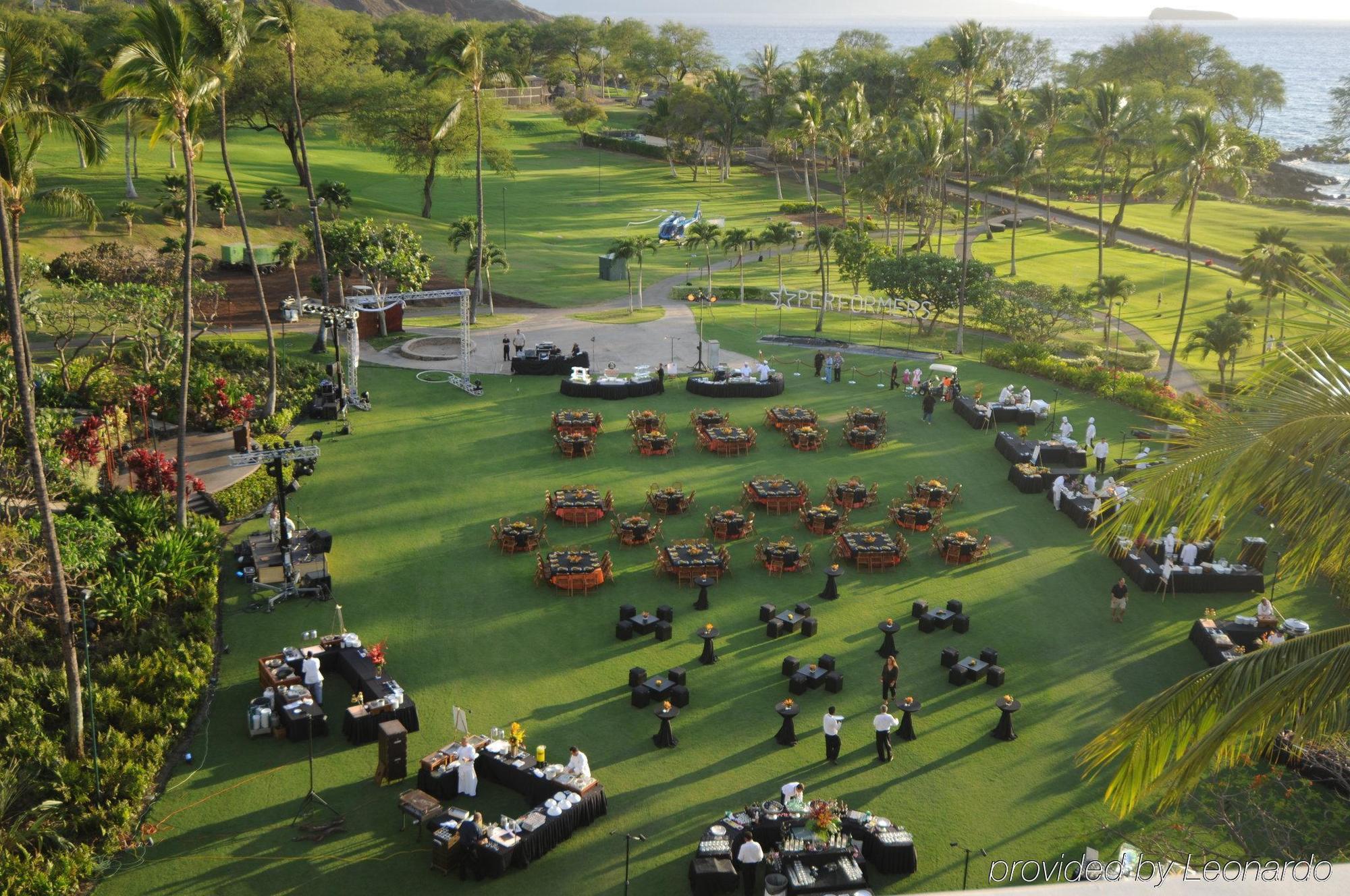 & Golf Resort