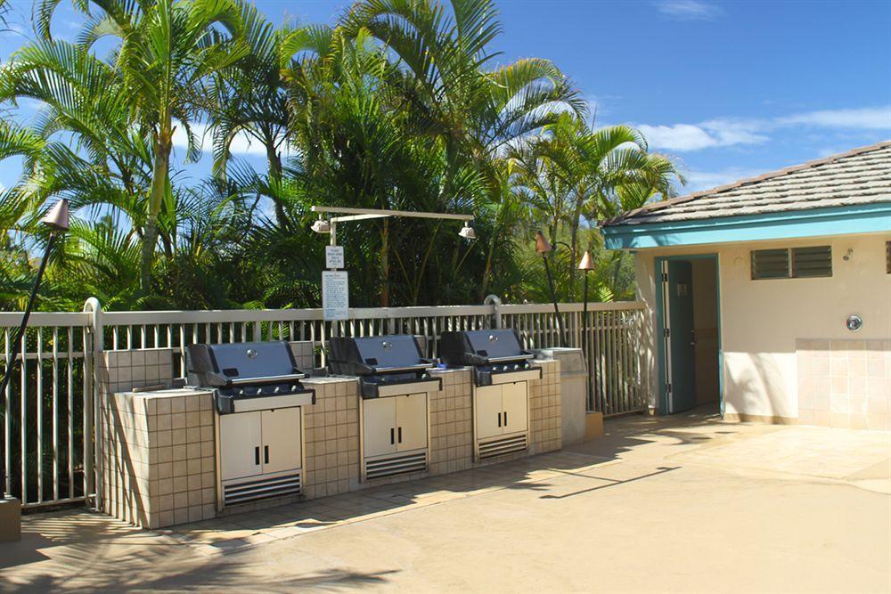 Hotel Maui Banyan - Maui & 3*