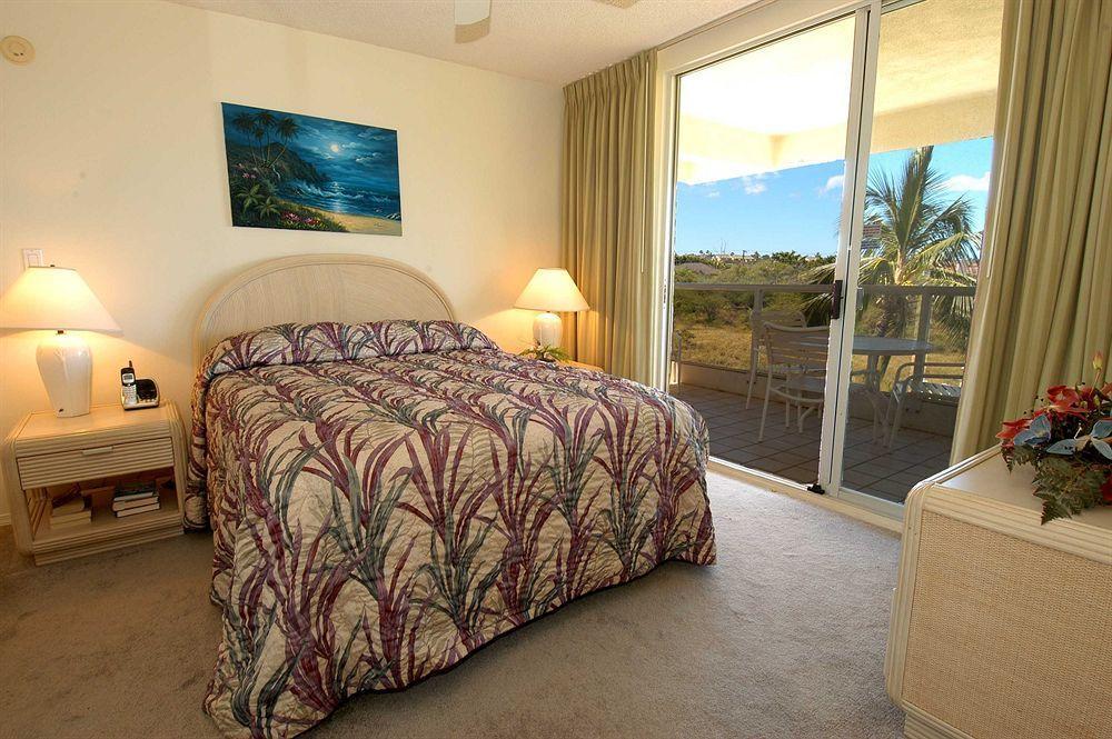 Maui Banyan - Maui & Hotel 3*