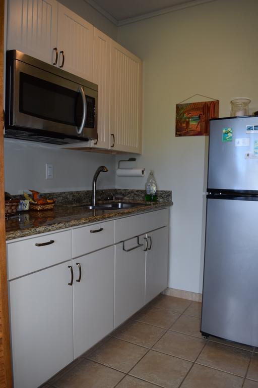 Hale Huanani Bed & Breakfast Wailea (Maui)