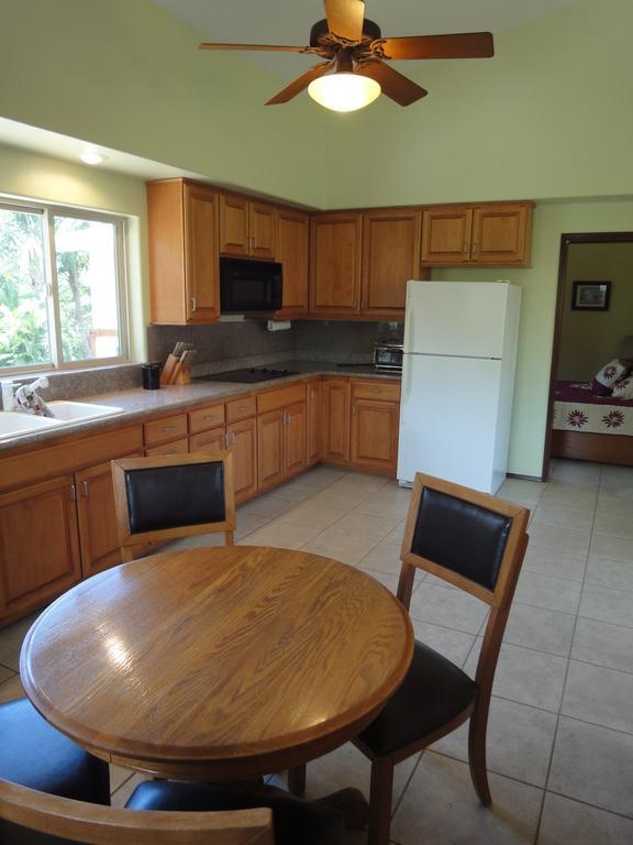 Aloha Aku & Suites Holiday home Kihei