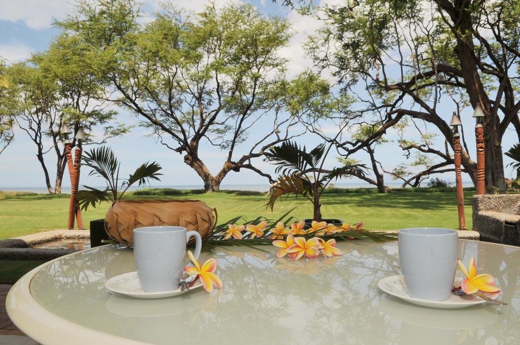 Holiday home Aloha Aku & Suites Kihei