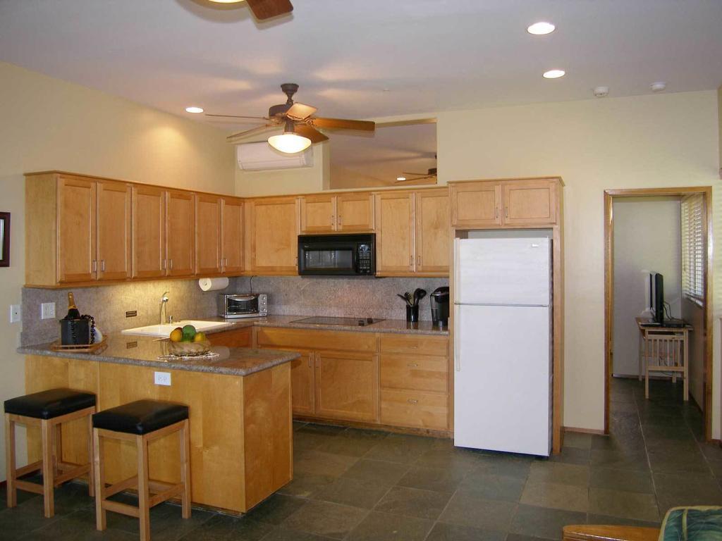 Holiday home Aloha Aku & Suites *