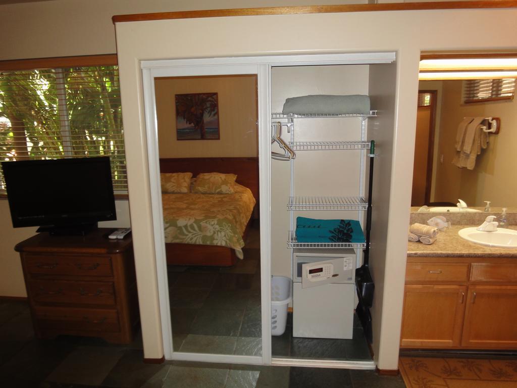 Holiday home Aloha Aku & Suites Kihei
