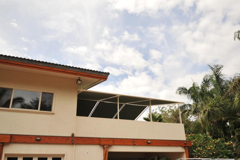 Aloha Aku & Suites Holiday home Kihei