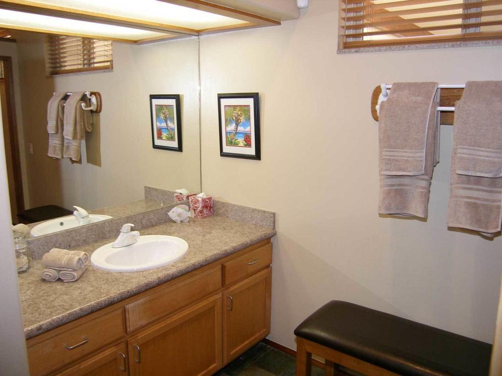 Holiday home Aloha Aku & Suites Kihei