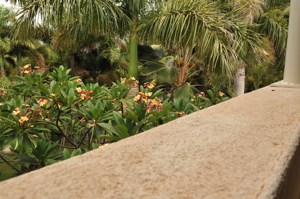 Holiday home Aloha Aku & Suites