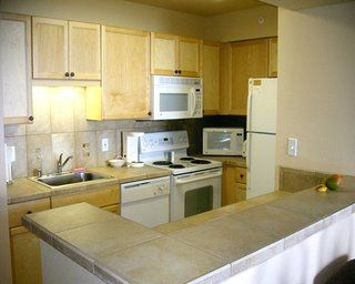 Valley Isle By Vacation Internationale Lahaina