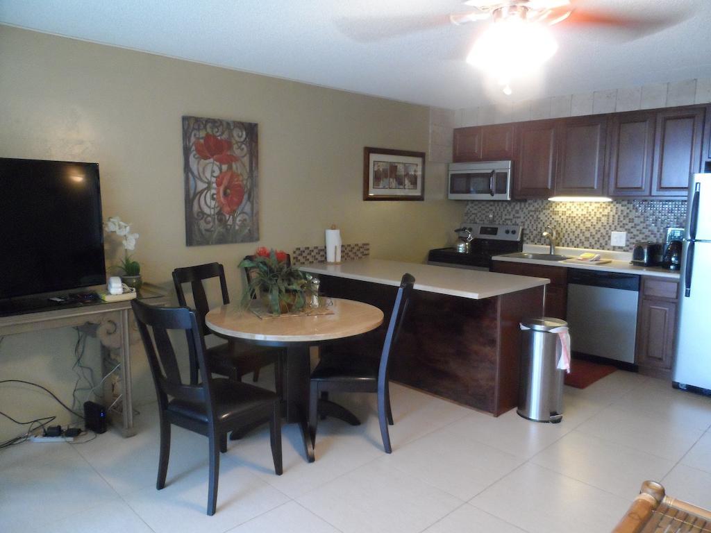 Apartment Kihei Kai Nani - Maui Vista Wailea (Maui)