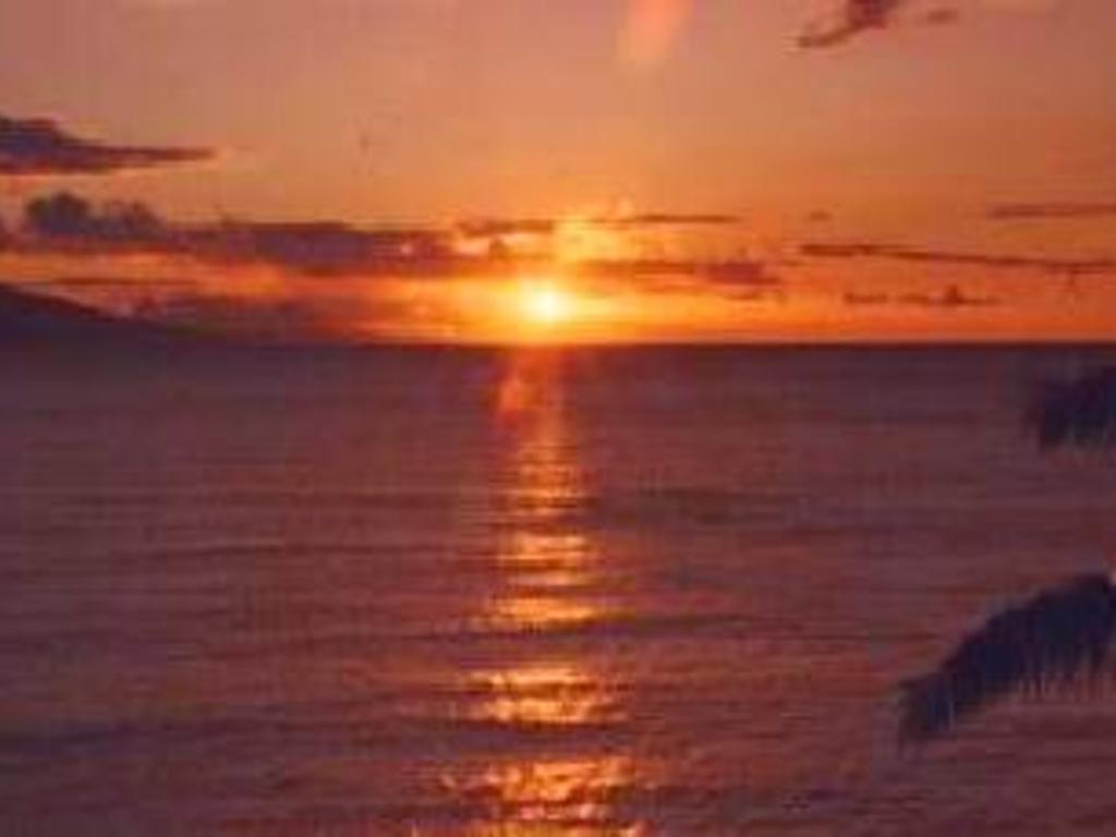 Apartment Valley Isle By Vacation Internationale Lahaina
