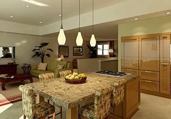 Resort Ho'olei At Grand Wailea Wailea (Maui)