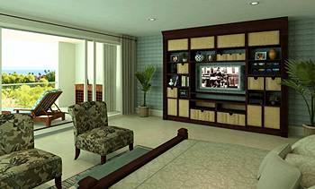 Resort Ho'olei At Grand Wailea 5*