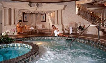 Resort Ho'olei At Grand Wailea