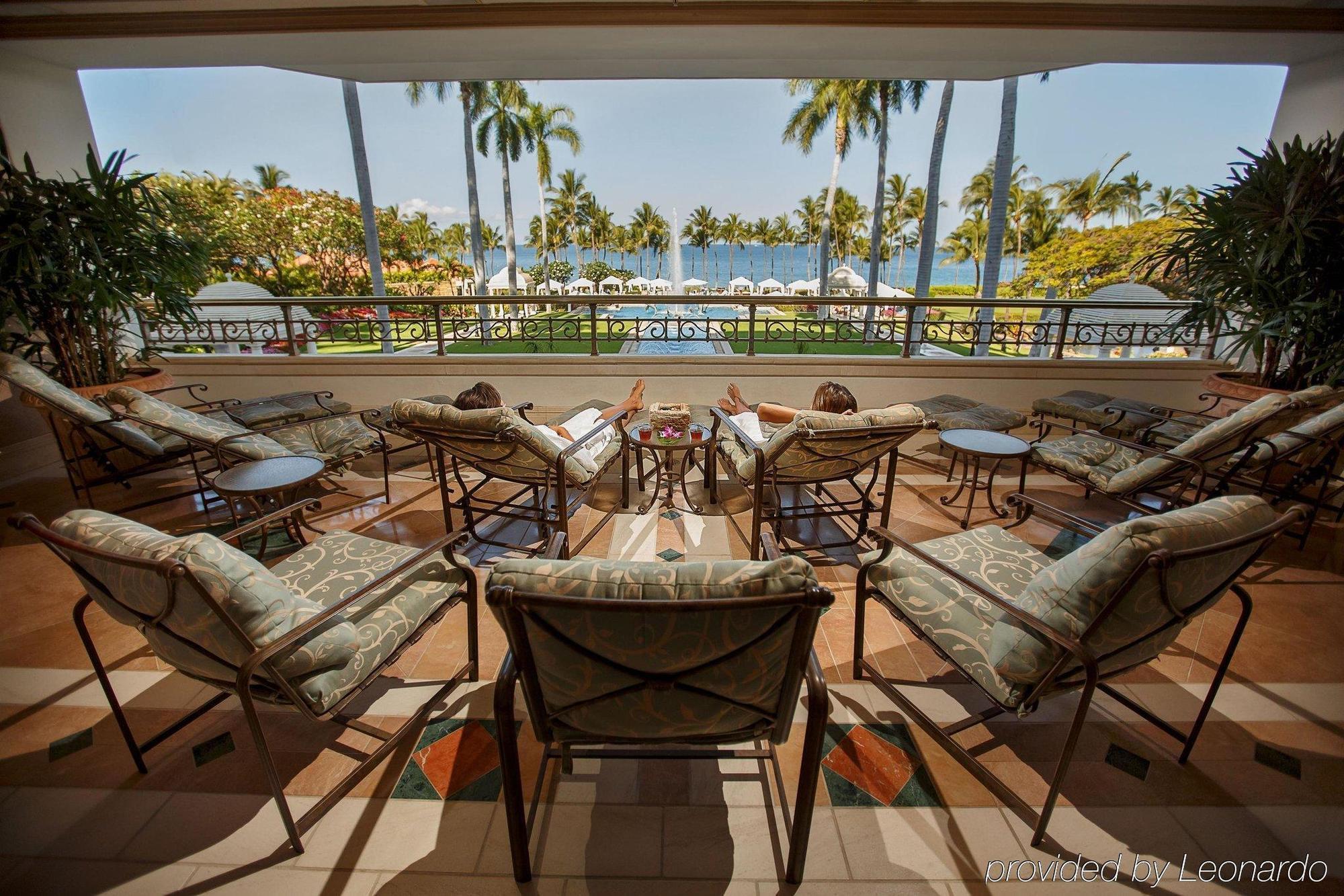 Resort Ho'olei At Grand Wailea