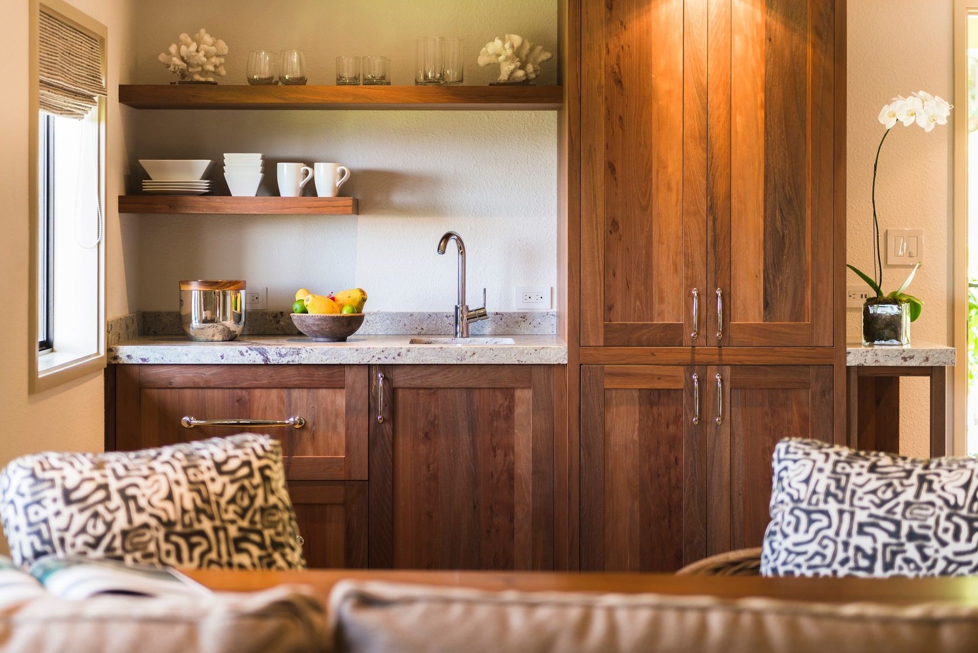 Wailea, Relais & Chateaux - Adults Only Hotel