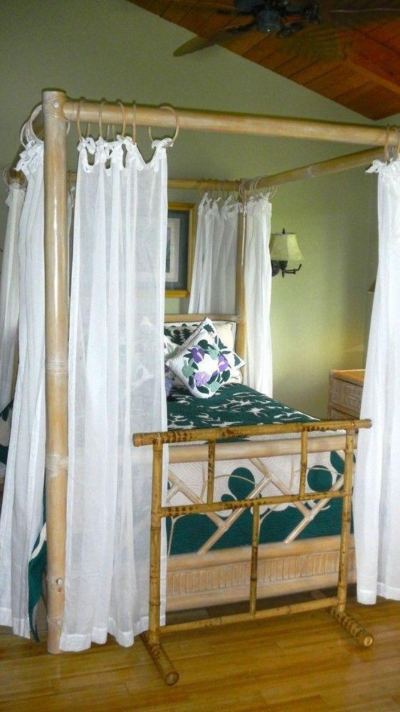 Oceanfront Cottages Hotel