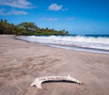 Oceanfront Cottages Hotel