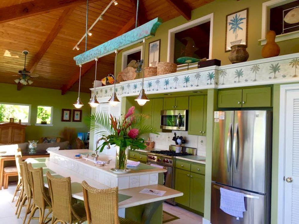 Oceanfront Cottages Hotel Hana