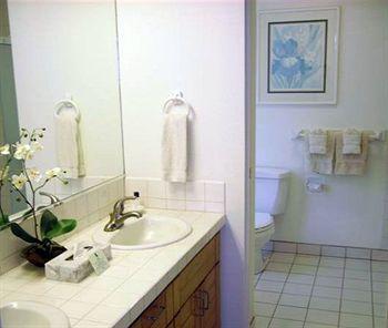 Kahana Beach Resort Aparthotel Kahana