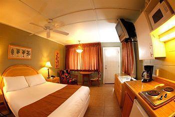 Kohea Kai Maui Hotel 3*