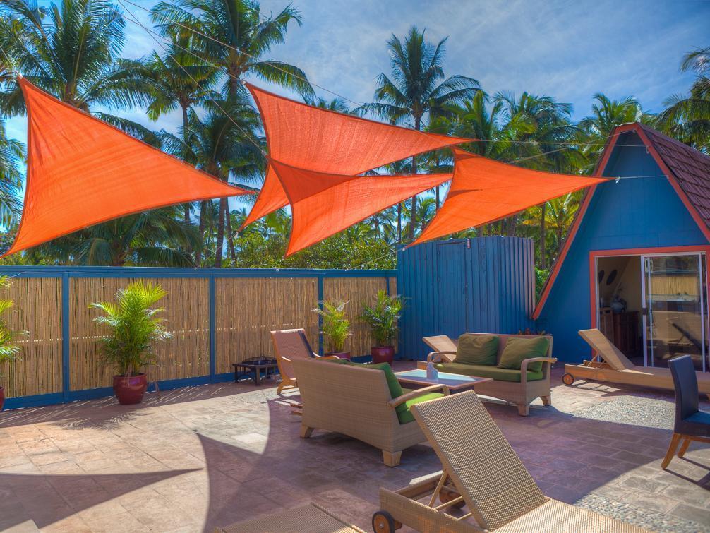 Kohea Kai Maui 3*