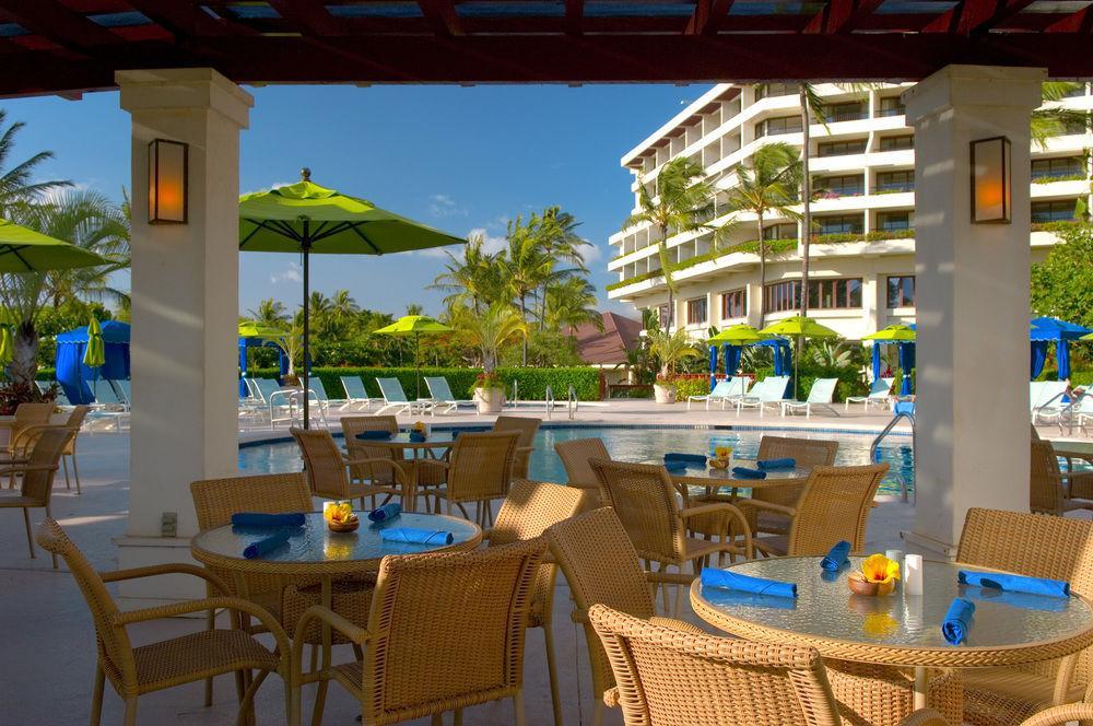 & Golf Resort Makena