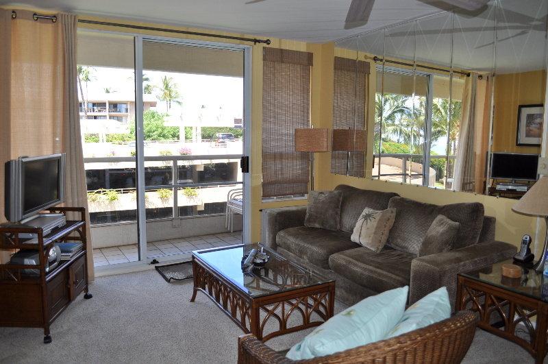 Maui Banyan - Maui & Hotel 3*