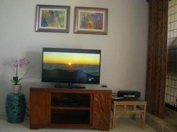 Kaleialoha Lahaina