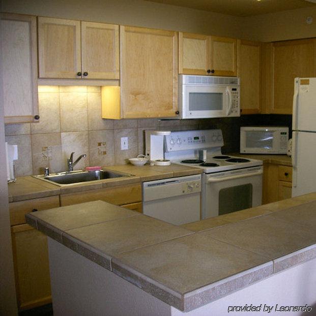 Valley Isle By Vacation Internationale * Lahaina
