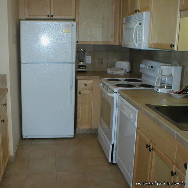 Valley Isle By Vacation Internationale Apartment *