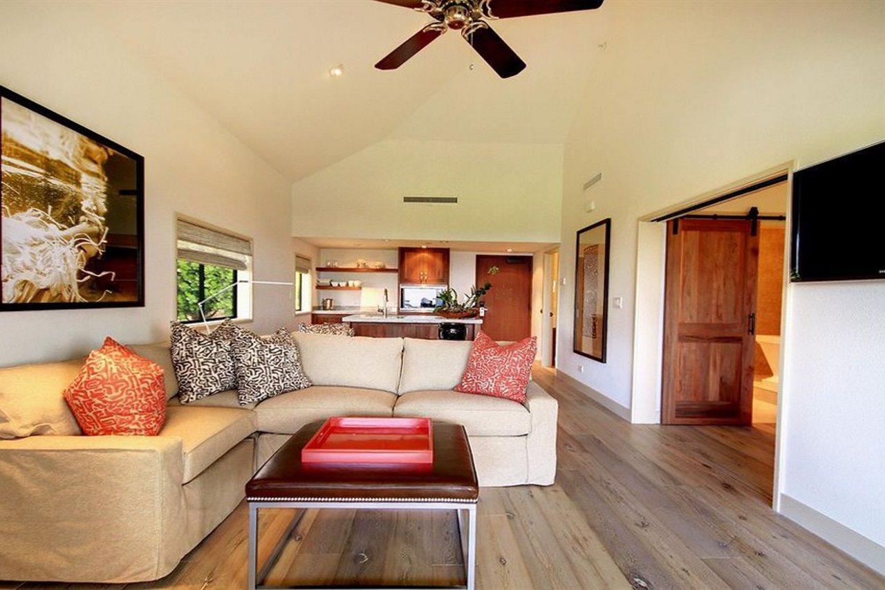 Hotel Wailea, Relais & Chateaux - Adults Only Wailea (Maui)
