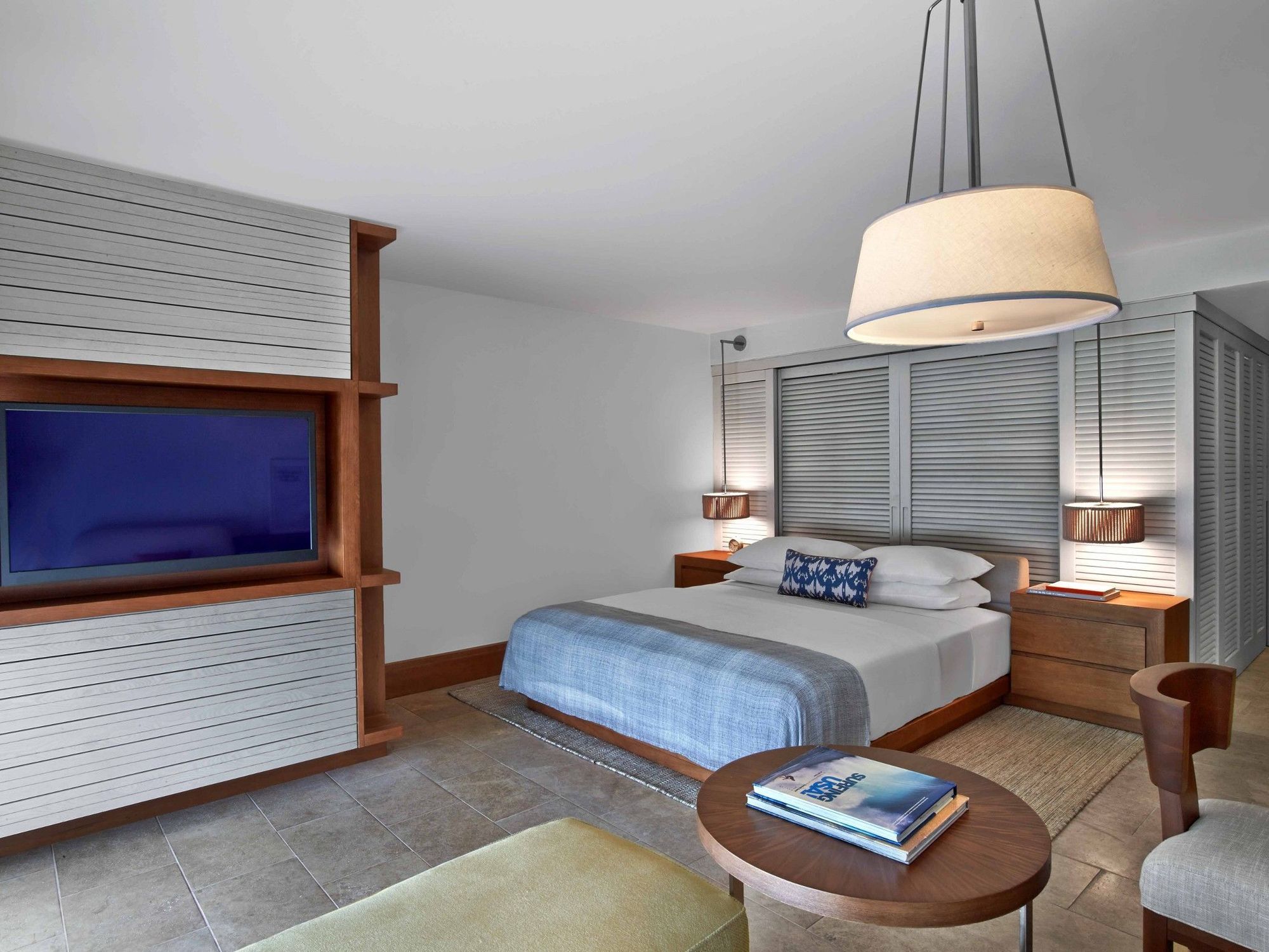 Andaz Maui At Wailea - A Concept By Hyatt